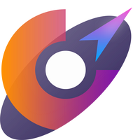 Optimus|OPTCM_OPTCM币价格_OPTCM最新价格_OPTCM交易所