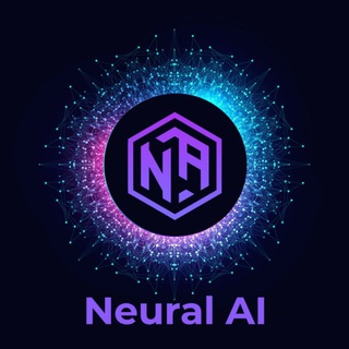 Neural AI|NEURALAI_NEURALAI币价格_NEURALAI最新价格_NEURALAI交易所
