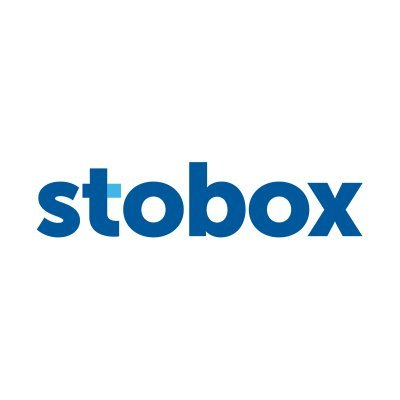 Stobox|STBU_STBU币价格_STBU最新价格_STBU交易所