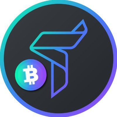 BTAF Token|BTAF_BTAF币价格_BTAF最新价格_BTAF交易所