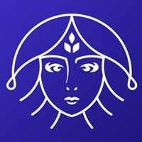 Ceres|CERES_CERES币价格_CERES最新价格_CERES交易所