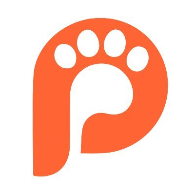 Pawtocol|UPI_UPI币价格_UPI最新价格_UPI交易所