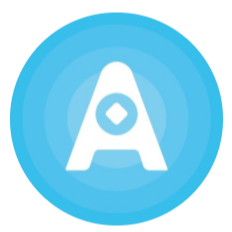 Ares Protocol|ARES_ARES币价格_ARES最新价格_ARES交易所