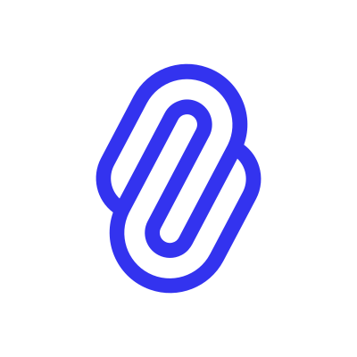 Ispolink|ISP_ISP币价格_ISP最新价格_ISP交易所
