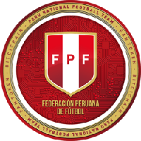 Peruvian National Football Team Fan Token|FPFT_FPFT币价格_FPFT最新价格_FPFT交易所