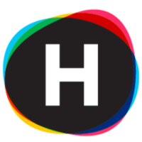 HyperSpace|AMP_AMP币价格_AMP最新价格_AMP交易所