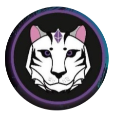 Tiger Queen|TQUEEN_TQUEEN币价格_TQUEEN最新价格_TQUEEN交易所