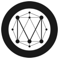 墨客|MOAC_MOAC币价格_MOAC最新价格_MOAC交易所