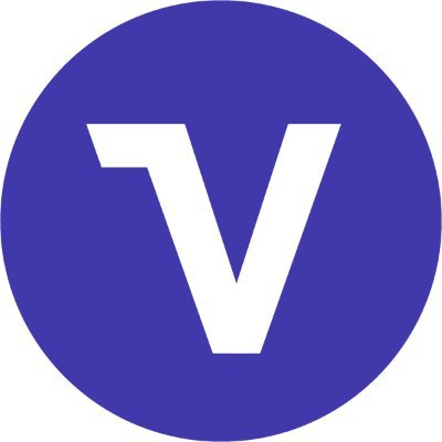 Vesper Finance|VSP_VSP币价格_VSP最新价格_VSP交易所