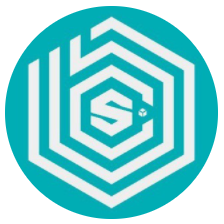 BlockchainSpace|GUILD_GUILD币价格_GUILD最新价格_GUILD交易所