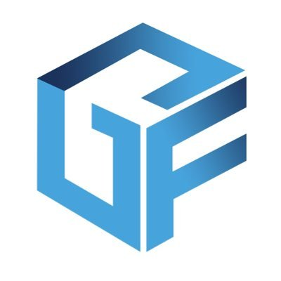 Galaxy Finance|GFT_GFT币价格_GFT最新价格_GFT交易所