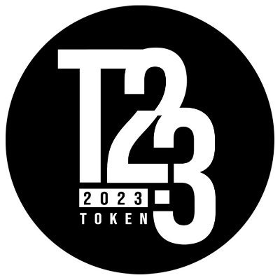 T23_T23币价格_T23最新价格_T23交易所