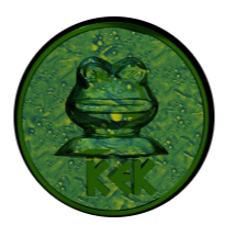 KeKChain|KEK_KEK币价格_KEK最新价格_KEK交易所
