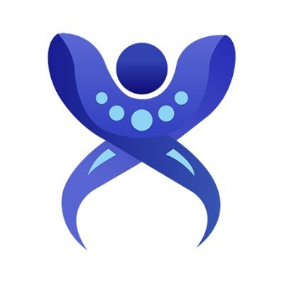 EternalFlow|EFT_EFT币价格_EFT最新价格_EFT交易所