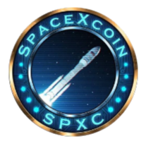 SpaceXCoin|SPXC_SPXC币价格_SPXC最新价格_SPXC交易所