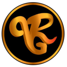 Virtual Reality Game World|VRGW_VRGW币价格_VRGW最新价格_VRGW交易所