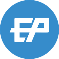 EtherParty|FUEL_FUEL币价格_FUEL最新价格_FUEL交易所