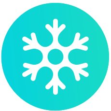 SnowSwap|SNOW_SNOW币价格_SNOW最新价格_SNOW交易所