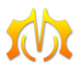 MesChain|MES_MES币价格_MES最新价格_MES交易所
