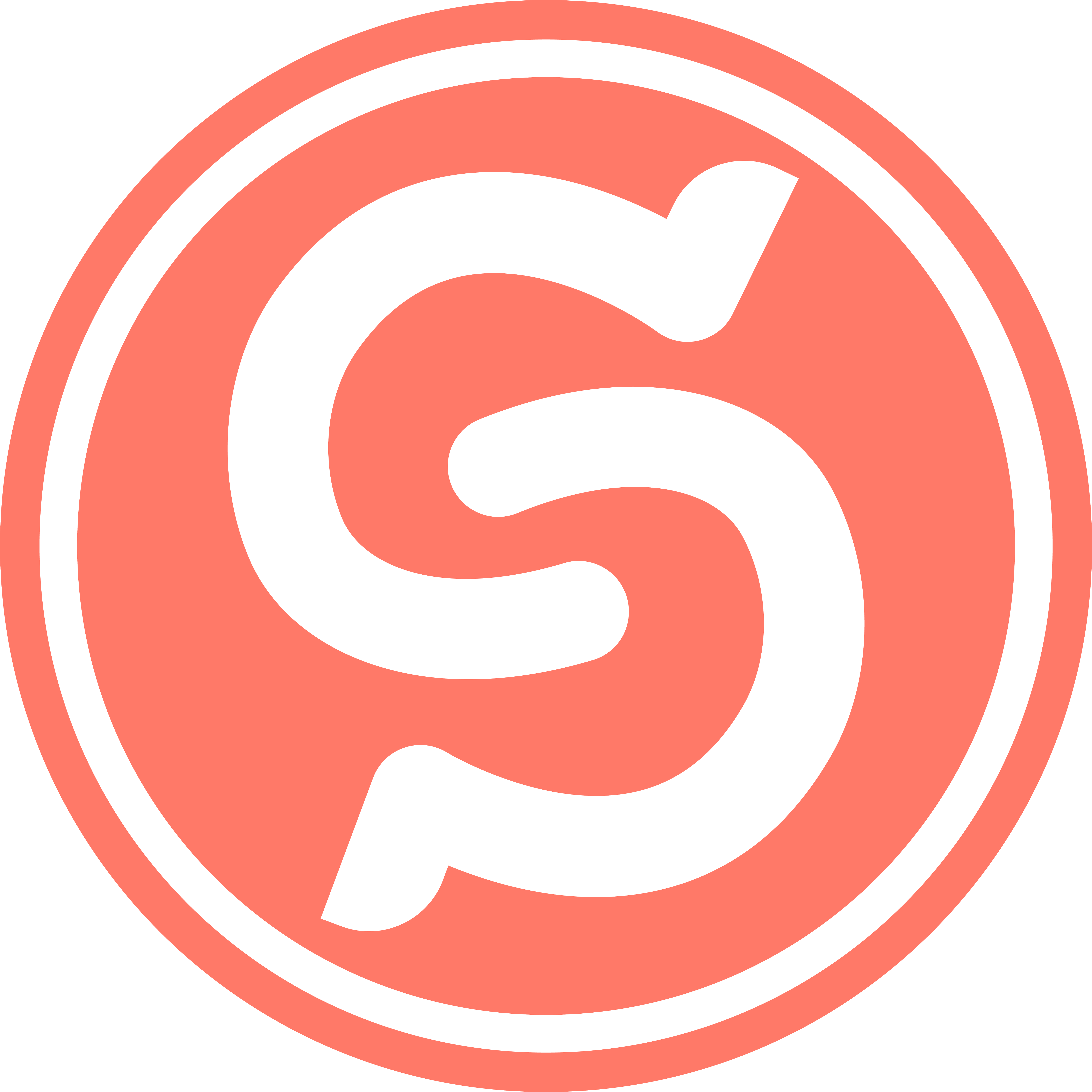 ASPO World|ASPO_ASPO币价格_ASPO最新价格_ASPO交易所