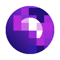 Genesis Worlds|GENESIS_GENESIS币价格_GENESIS最新价格_GENESIS交易所
