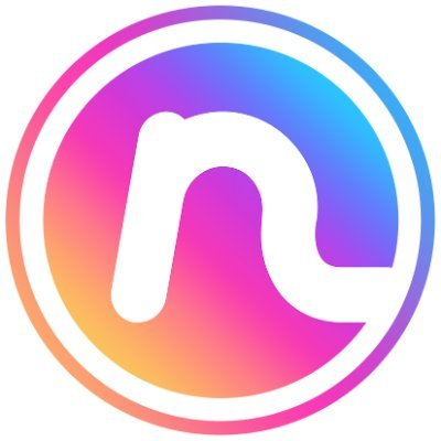 Nafter|NAFT_NAFT币价格_NAFT最新价格_NAFT交易所