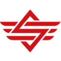 Supreme Finance|HYPE_HYPE币价格_HYPE最新价格_HYPE交易所
