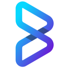 Battle Sports Coin|BES_BES币价格_BES最新价格_BES交易所