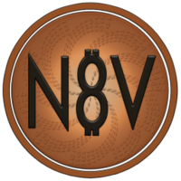 NativeCoin|N8V_N8V币价格_N8V最新价格_N8V交易所