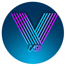 Vcash|VC_VC币价格_VC最新价格_VC交易所
