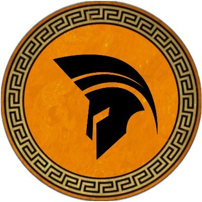 StonkLeague|AEGIS_AEGIS币价格_AEGIS最新价格_AEGIS交易所