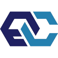 EventChain|EVC_EVC币价格_EVC最新价格_EVC交易所