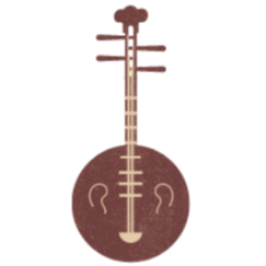 Musician Worlds NFT|MUCNFT_MUCNFT币价格_MUCNFT最新价格_MUCNFT交易所
