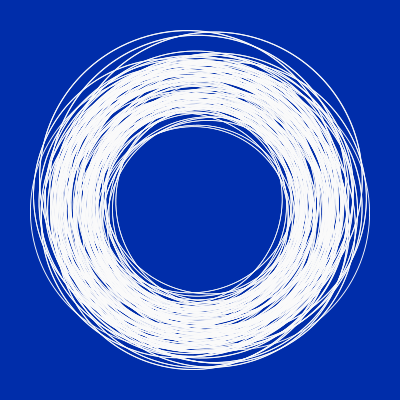 Ducato Protocol Token|DUCATO_DUCATO币价格_DUCATO最新价格_DUCATO交易所