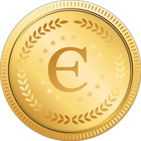 EvenCoin|EVN_EVN币价格_EVN最新价格_EVN交易所