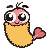 皮皮虾|PIPI_PIPI币价格_PIPI最新价格_PIPI交易所