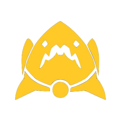 StarSharks SEA|SEA_SEA币价格_SEA最新价格_SEA交易所