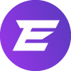 EFTfinance|EFT_EFT币价格_EFT最新价格_EFT交易所