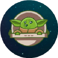 YodeSwap|YODE_YODE币价格_YODE最新价格_YODE交易所