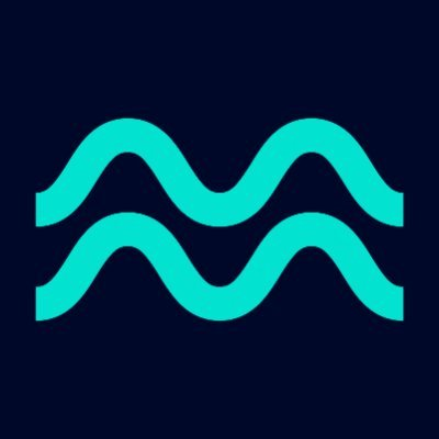 Aalto Protocol|AALTO_AALTO币价格_AALTO最新价格_AALTO交易所