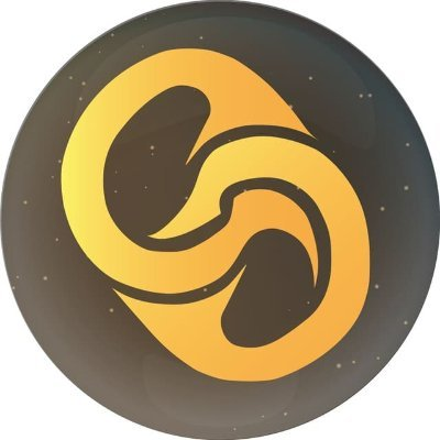 Cens World|CENS_CENS币价格_CENS最新价格_CENS交易所