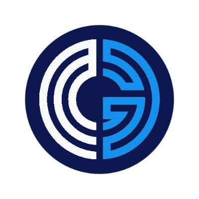 HyperGraph|HGT_HGT币价格_HGT最新价格_HGT交易所