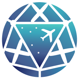 Aeron|ARNX_ARNX币价格_ARNX最新价格_ARNX交易所