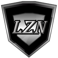 Luzion Protocol|LZN_LZN币价格_LZN最新价格_LZN交易所