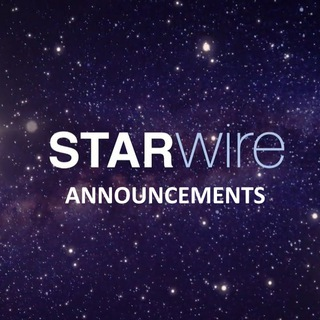 Starwire|STR_STR币价格_STR最新价格_STR交易所