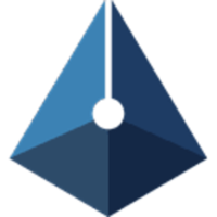 Ink Protocol|XNK_XNK币价格_XNK最新价格_XNK交易所