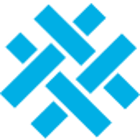 R币|RCOIN_RCOIN币价格_RCOIN最新价格_RCOIN交易所