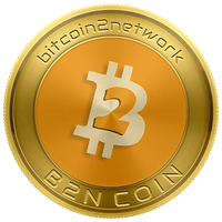 bitcoin2network|B2N_B2N币价格_B2N最新价格_B2N交易所