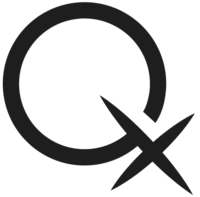 QuickX Protocol|QCX_QCX币价格_QCX最新价格_QCX交易所