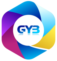 公元币|GYB_GYB币价格_GYB最新价格_GYB交易所